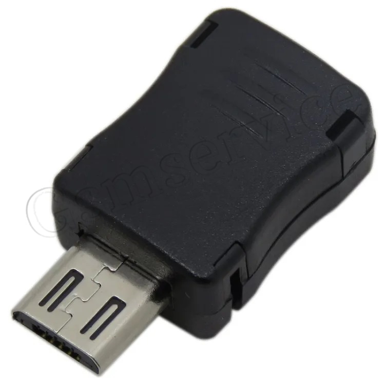 Samsung download mode jig